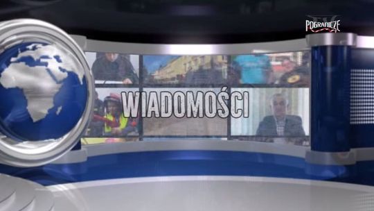 Wiadomości 27.10.2024