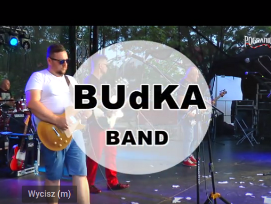 Budka Band