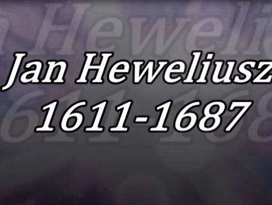 Heweliusz