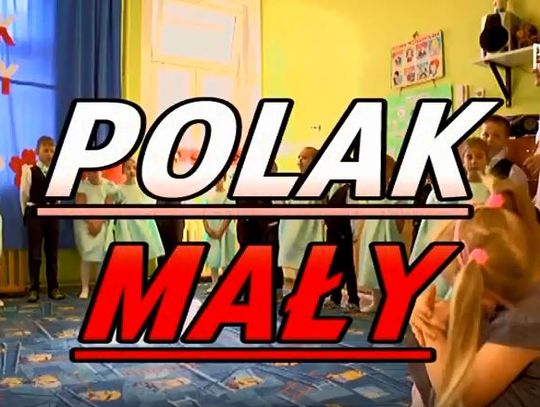 Polak Mały