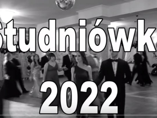 Studeniówka ZSM 2022
