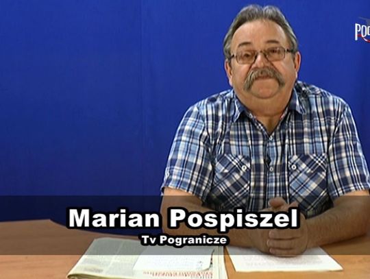 Studio TV Pogranicze 2017