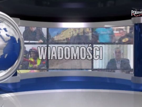 Wiadomości 01.09.2024