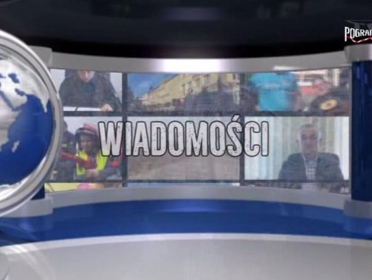 Wiadomości 09 01 19