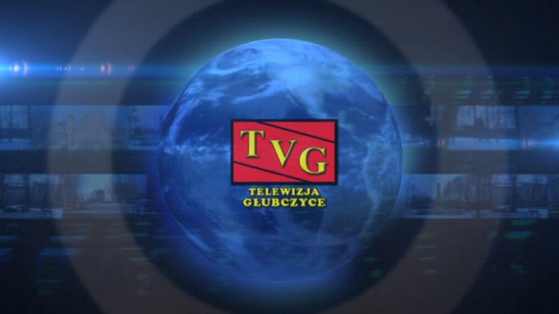 Nowa Czołówka TVG - TV POGRANICZE