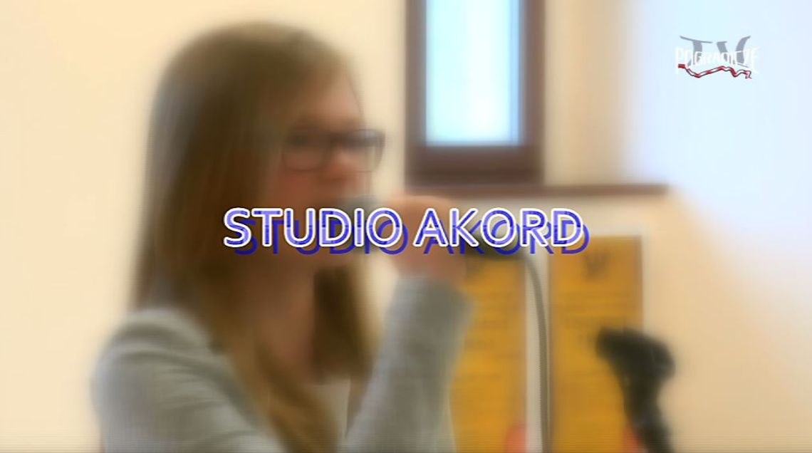 Studio Akord