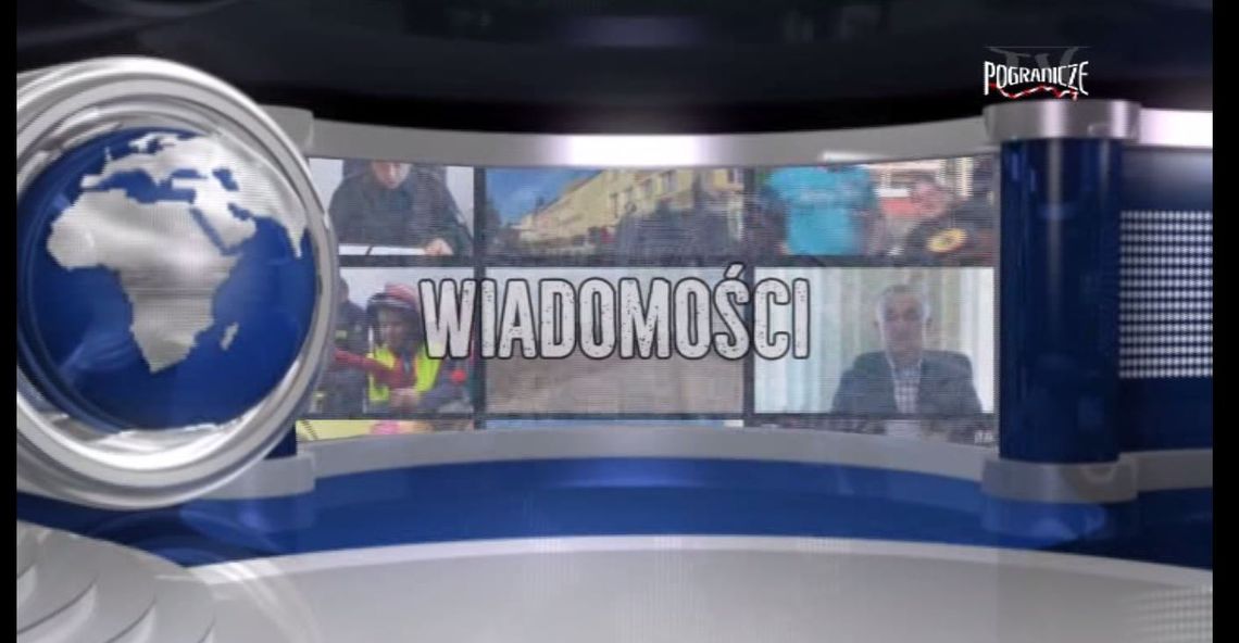 Wiadomości 01.09.2024